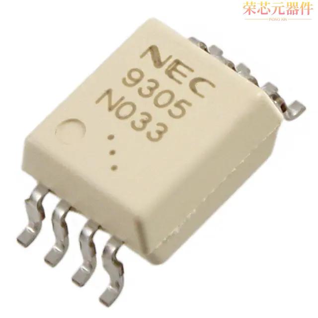 PS9305L-AX原装「OPTOISO 5KV GATE DRIVER 8SDIP GW」正品