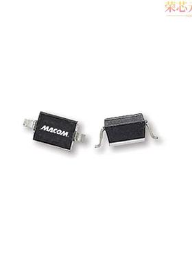 MA4P7447-1141T原装「DIODE,PIN,PLASTIC,LEADFREE」正品