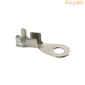 RING 2原装 60752 17AWG 「CONN CRIMP」正品 CIRC