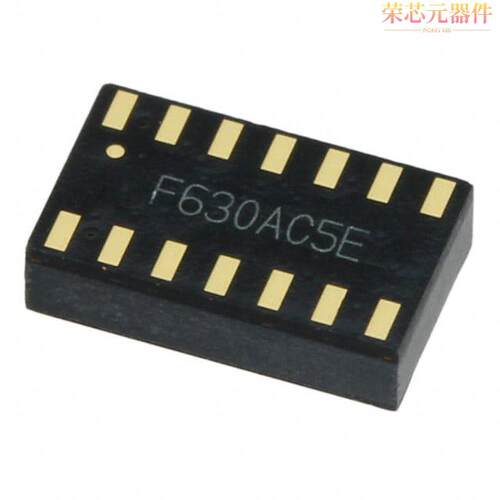 MAX30101EFD+T原装「INTEGRATED OPTICAL SENSOR」正品