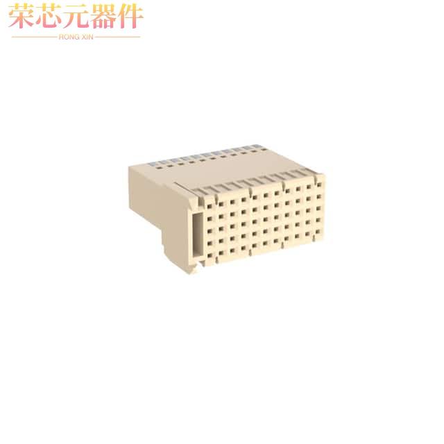 354865原装「2MM HM C 55POS F RA」正品