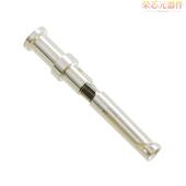 18AWG」正品 09150006205原装 CRIMP SOCKET 「CONTACT H.D.