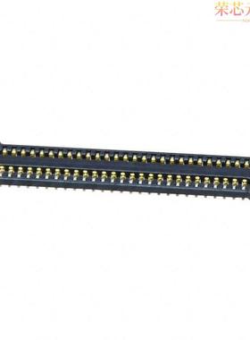 WP26-S054VA1-R15000原装「CONN RCPT 54POS SMD GOLD」正品