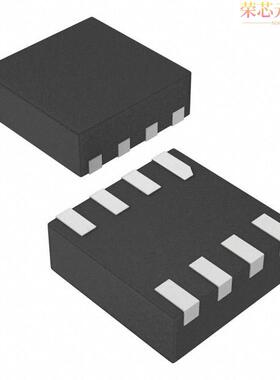TPS62822DLCR原装「IC REG BUCK ADJ 2A 8VSON-HR」正品