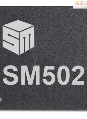 SM502GX00LF00-AC原装「VOYAGERGX 0MB PB FREE」正品