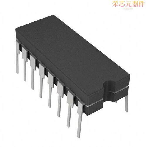 MAX691MJE/883B原装「IC SUPERVISOR 1   16CDIP」正品