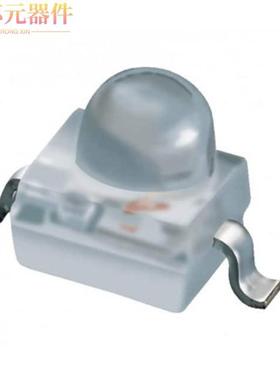 95-21UYC/S530-A3/TR7原装「LED YELLOW CLEAR GULL W