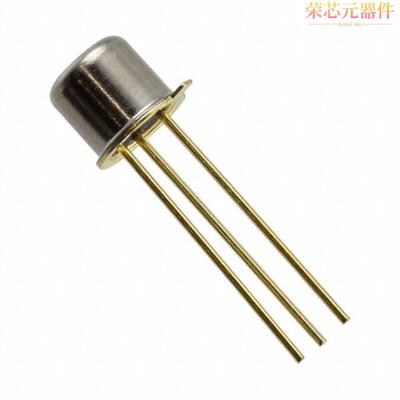 2N2896原装「BJTS」正品