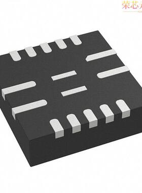 NB670AGQ-Z原装「IC REG DL BUCK/LINEAR SYNC 16QFN」正品