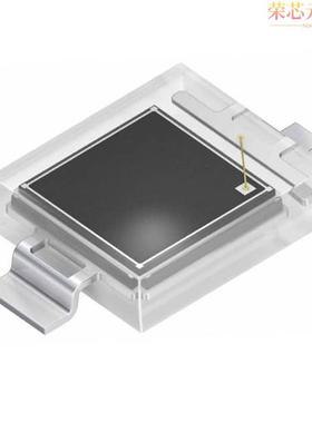 SFH 2440原装「SENSOR PHOTODIODE 620NM 2SMD GW」正品