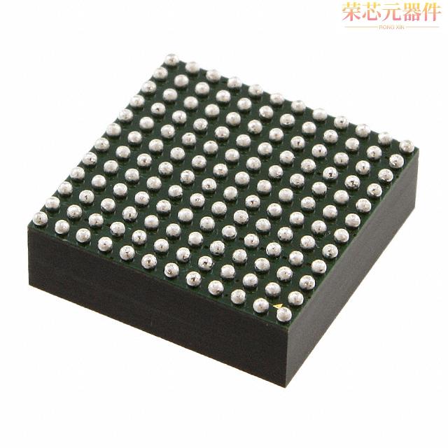 LTM4650IY-1B#PBF原装「DC DC CNVRTR 0.6-1.8V 0.6-1