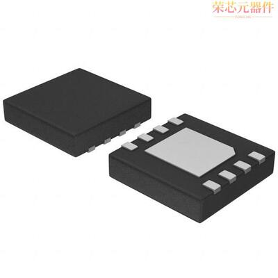 NCP3065MNTXG原装「IC LED DRVR RGLTR DIM 1.5A 8DFN」正品