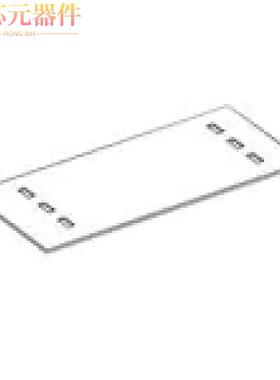 X12002原装「TB100/WHITE COVER MFGR」正品