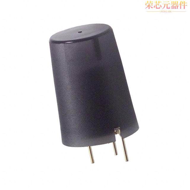 AMN23111原装「SENSOR MOTION ANA SPOT5V BLK PCB」正品