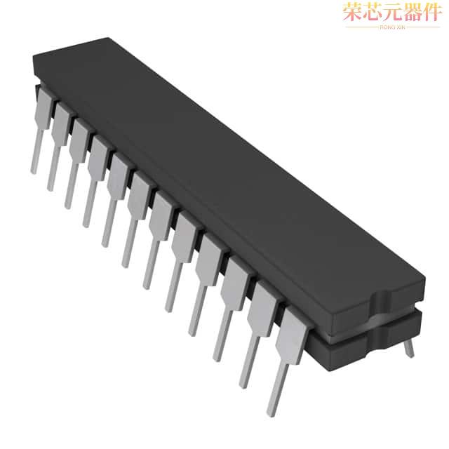 AD7847AQ原装「IC DAC 12BIT V-OUT 24CDIP」正品