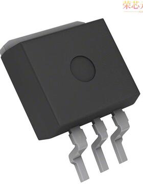 BD450M5FP2-CZE2原装「IC REG LINEAR 5V 500MA TO263