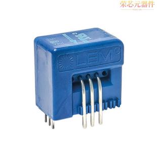 「SENSOR CURRENT HALL LES UNIPOLAR」正品 NP原装 50A