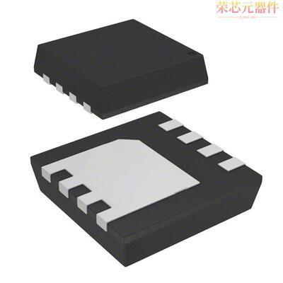 AON7421原装「MOSFET P-CH 20V 30A/50A 8DFN」正品