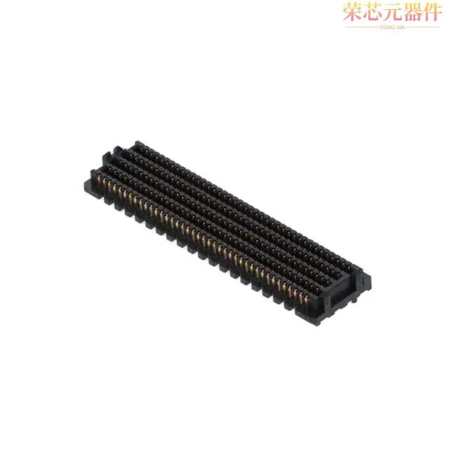 SEAM-40-02.0-S-10-2-A-K-TR原装「CONN HD ARRAY PLU