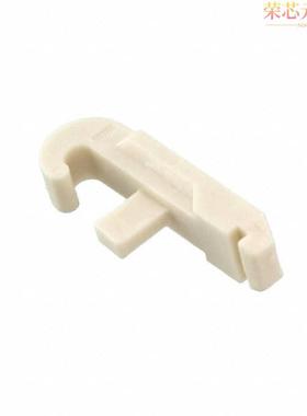 1981045-1原装「DYNAMIC D3900 SPRING OPENER」正品