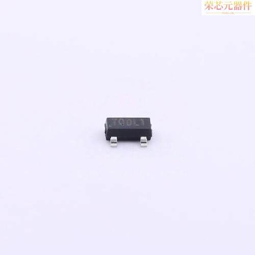 PDN2312S原装「N沟道 20V 6.7A」正品