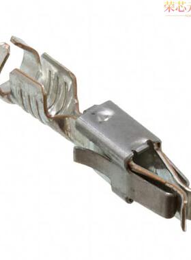 3190506原装「CONTACT SOCKET CRIMP」正品