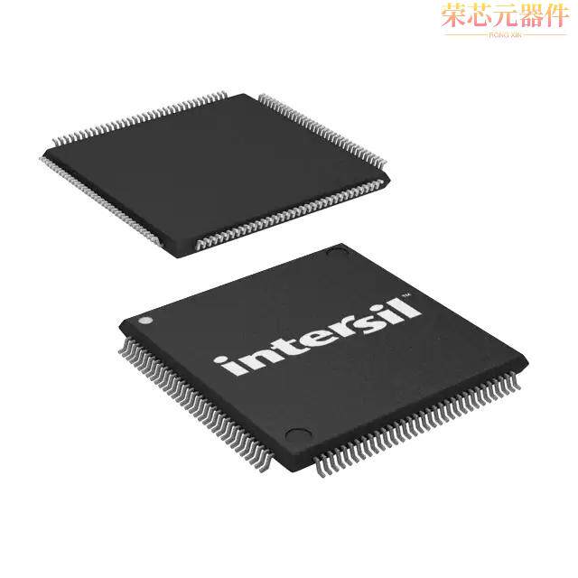 TW8836-LB2-CE原装「IC VIDEO PROCESSOR 128LQFP」正品