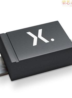 PMEG10020ELRX原装「DIODE SCHOTTKY 100V 2A SOD123W」正品