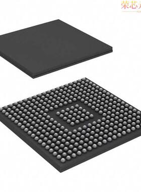 F28388DZWTS原装「IC MCU 32BIT 512KB FLSH 337NFBGA」正品