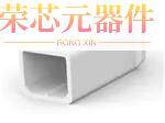 626057原装「CONN TAB HSG 4POS .110 NATURAL」正品