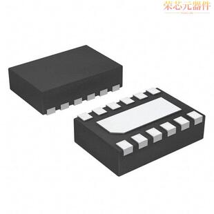 LM27762DSST原装「IC REG CHARGE PUMP ADJ DL 12WSON」正品
