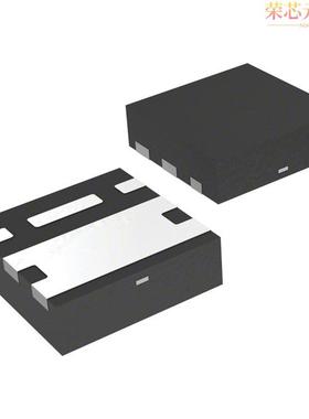 DMN2011UFDE-7原装「MOSFET N-CH 20V 11.7A 6UDFN」正品