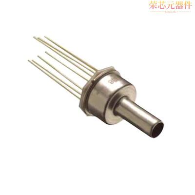 17-015G原装「SENSOR PRES 15PSIG 0-100MV TO-8」正品