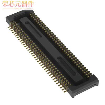 DF30FC-70DS-0.4V(81)原装「CONN RCPT 70POS SMD GOLD」正品
