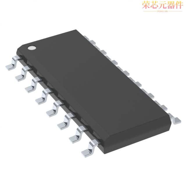 SN74HCS165DYYR原装「IC LOGIC GATES」正品