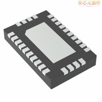 MAX13055EETI+T原装「IC TRNSLTR BIDIRECTIONAL 28TQFN」正品