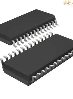 MSP430F2132IPW原装「IC MCU 16BIT 8KB FLASH 28TSSOP」正品