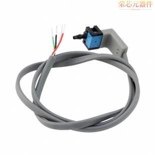 「SENSOR PSI」正品 VACUUM GAUGE 26PCCFG5G原装