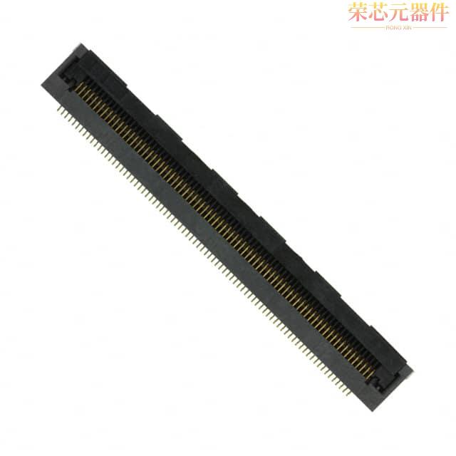 FH28H-80S-0.5SH(05)原装「CONN FFC BOTTOM 80POS 0.