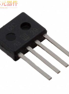 HIH8120-021-001原装「SENS HUMI/TEMP 3.3V I2C 2% 4