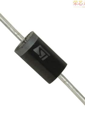 1.5KE400ARL原装「TVS DIODE 342VWM 706VC DO201」正品