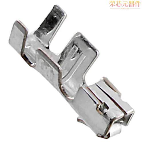 GT8E-2022SC原装「CONN SOCKET 20-22AWG CRIMP TIN」正品