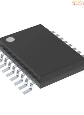 SN74HC640NSR原装「IC TRANSCEIVER INVERT 6V 20SO」正品