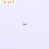 「高频电感 600m 18nH VHF100505H18NJT原装 300mA