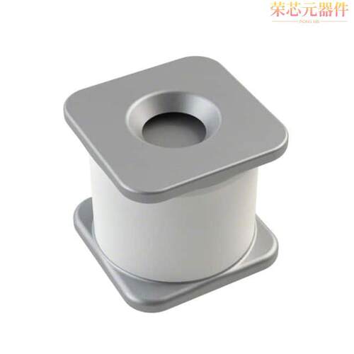 2RK090M-4原装「GDT 90V 3KA 2 POLE SMD REEL」正品