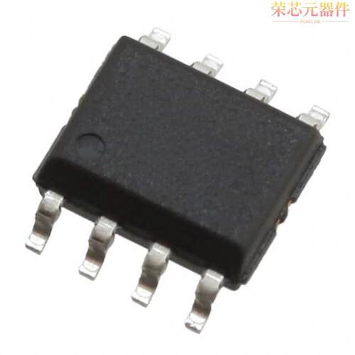 AS5601-ASOT原装「SENSOR ANGLE SMD」正品