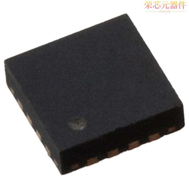 CAP1208-1-A4-TR原装「IC TOUCH SENSOR CAP 8CH 16QFN」正品