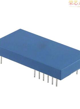 1B22AN原装「IC VOLTAGE CONVERTER PROG DIP」正品