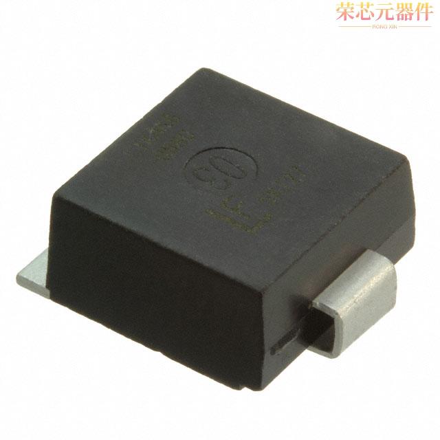 LTKAK6-066C原装「TVS DIODE 66VWM 120VC SMTO-218」正品