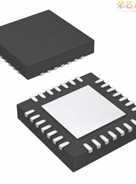 IR3084AMTRPBF原装「IC CTLR XPHASE 28-MLPQ」正品